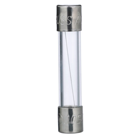 AGC Glass Fuses image number 0